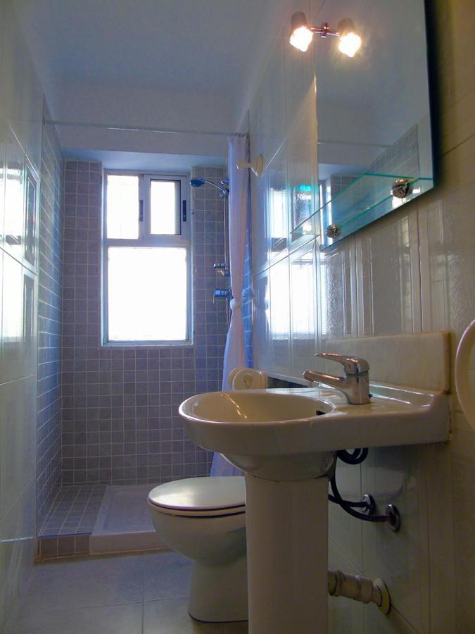 Apartamento Miramar Salou Exterior photo